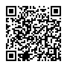 C&oacute;digo QR con el enlace al titular EspaÃ±a apoya la intervenciÃ³n militar de Francia en MalÃ­