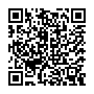 C&oacute;digo QR con el enlace al titular Los sindicatos piden integrar Iberia Express y ofrecen a cambio una congelaciÃ³n salarial