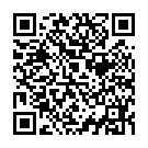 C&oacute;digo QR con el enlace al titular Tras los pasos de SÃ¡enz de la Maza y Segovia