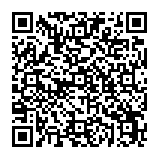C&oacute;digo QR con el enlace al titular El 80% de los consumidores creen que el precio de la luz no se ajusta a su consumo