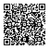 C&oacute;digo QR con el enlace al titular Alerta por la posibilidad de nevadas a lo largo de este fin de semana en toda la comunidad