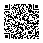C&oacute;digo QR con el enlace al titular Claudio: â€œNo tengo ninguna duda ni voy a lamentarme por las bajasâ€
