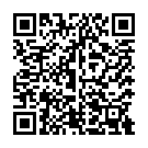 C&oacute;digo QR con el enlace al titular Stallone, Â¿un accidente fingido?