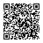 C&oacute;digo QR con el enlace al titular El Ayuntamiento convoca nuevas ayudas para las vÃ­ctimas de la crisis