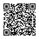 C&oacute;digo QR con el enlace al titular EspaÃ±a da el primer paso hacia el oro