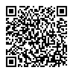 C&oacute;digo QR con el enlace al titular El Aros regresa a la competiciÃ³n tras unas largas vacaciones