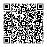 C&oacute;digo QR con el enlace al titular Los baÃ±ezanos superaron las expectativas de generosidad hacia la campaÃ±a de CÃ¡ritas