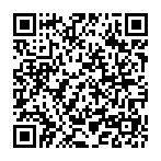 C&oacute;digo QR con el enlace al titular 'Paquillo' FernÃ¡ndez anuncia su retirada definitiva