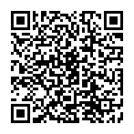 C&oacute;digo QR con el enlace al titular Ono traslada al &lsquo;call center&rsquo; de San RomÃ¡n su atenciÃ³n al cliente