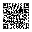 C&oacute;digo QR con el enlace al titular Dos dÃ©cadas de historia desde Cenco al grupo vasco