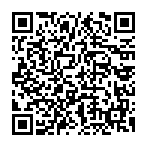 C&oacute;digo QR con el enlace al titular Sin rastro del anciano al que se le perdiÃ³ la pista el martes por la noche en Oencia