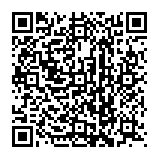 C&oacute;digo QR con el enlace al titular Â«La soluciÃ³n es luchar por lo que tenemos, reaccionar y decir hasta aquÃ­ llegamosÂ»