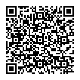C&oacute;digo QR con el enlace al titular Eroski cierra su centro logÃ­stico de Dehesas y aboca a 153 obreros al traslado o al despido