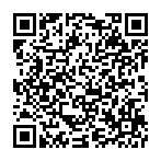 C&oacute;digo QR con el enlace al titular El comitÃ© de la Ciuden acude a Riesco por el parÃ³n del Museo de la EnergÃ­a