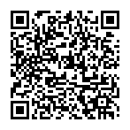 C&oacute;digo QR con el enlace al titular Creada una plataforma vecinal contra las denuncias del alcalde