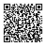 C&oacute;digo QR con el enlace al titular El Gil representa a Castilla y LeÃ³n en un  certamen sobre el Parlamento Europeo