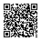 C&oacute;digo QR con el enlace al titular Las mujeres progresistas traen la ceremonia del tÃ©