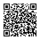 C&oacute;digo QR con el enlace al titular Solicitan mejoras en  la zona de  La Borreca