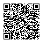 C&oacute;digo QR con el enlace al titular Un nuevo vehÃ­culo de ProtecciÃ³n Civil  para Ponferrada