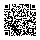 C&oacute;digo QR con el enlace al titular UPyD urge que se ataje la proliferaciÃ³n  de pintadas