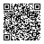 C&oacute;digo QR con el enlace al titular El juez descarta que la foto de la web argentina sea de la mujer descuartizada