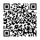C&oacute;digo QR con el enlace al titular BÃ¡rcena se encuentra al 43% de capacidad