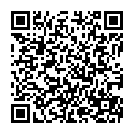 C&oacute;digo QR con el enlace al titular La conexiÃ³n con la Edar de Villadepalos serÃ¡ efectiva antes de la  primavera