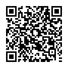 C&oacute;digo QR con el enlace al titular Abierta la matrÃ­cula en los cursos de tiempo libre