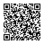 C&oacute;digo QR con el enlace al titular Casi 700.000 euros para mejorar los accesos a Ancares de Fabero a CandÃ­n
