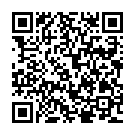 C&oacute;digo QR con el enlace al titular Dosmilvacas arte, hoy en el Museo de la EnergÃ­a