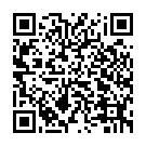 C&oacute;digo QR con el enlace al titular Valladolid lucharÃ¡ por mantener la misma sede