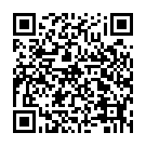 C&oacute;digo QR con el enlace al titular El adiÃ³s de un Ã­dolo caÃ­do