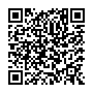 C&oacute;digo QR con el enlace al titular Con los justos frente al Lugo