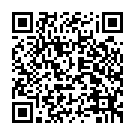C&oacute;digo QR con el enlace al titular Los Lakers continÃºan a la deriva sin Pau Gasol