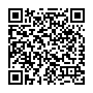 C&oacute;digo QR con el enlace al titular Â«Precisamos al menos 90 puntosÂ»