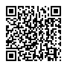 C&oacute;digo QR con el enlace al titular Muchas ausencias en defensa