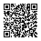 C&oacute;digo QR con el enlace al titular Sergio RodrÃ­guez, letal