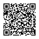 C&oacute;digo QR con el enlace al titular El Bembibre se prueba frente a la Arandina