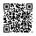 C&oacute;digo QR con el enlace al titular Clasificaciones
