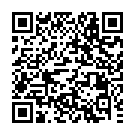 C&oacute;digo QR con el enlace al titular Sin Cristiano en territorio hostil