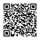 C&oacute;digo QR con el enlace al titular Â«No di las claves a ArmstrongÂ»
