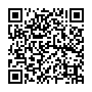 C&oacute;digo QR con el enlace al titular Cinco karatecas del Otoshi logran el cinturÃ³n negro