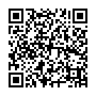 C&oacute;digo QR con el enlace al titular Â«No me he pronunciado aÃºn sobre mi futuroÂ»