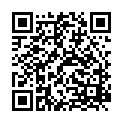C&oacute;digo QR con el enlace al titular Un paseo en el debut