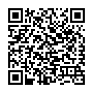 C&oacute;digo QR con el enlace al titular El &lsquo;Guaje&rsquo; de siempre