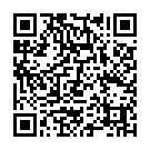 C&oacute;digo QR con el enlace al titular El Aros quiere seguir la racha