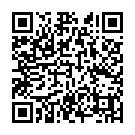C&oacute;digo QR con el enlace al titular El Rayo parte al Athletic