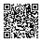 C&oacute;digo QR con el enlace al titular Luto por Thomas Bourgin