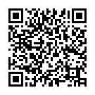 C&oacute;digo QR con el enlace al titular El Levante confirma el fichaje del leonÃ©s Valdo