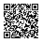 C&oacute;digo QR con el enlace al titular Ferrer repite final y se acerca al rÃ©cord